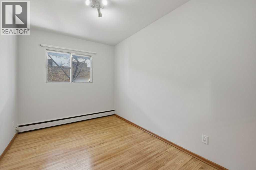 Business for Sale in   Street SW Upper Mount Royal Calgary 