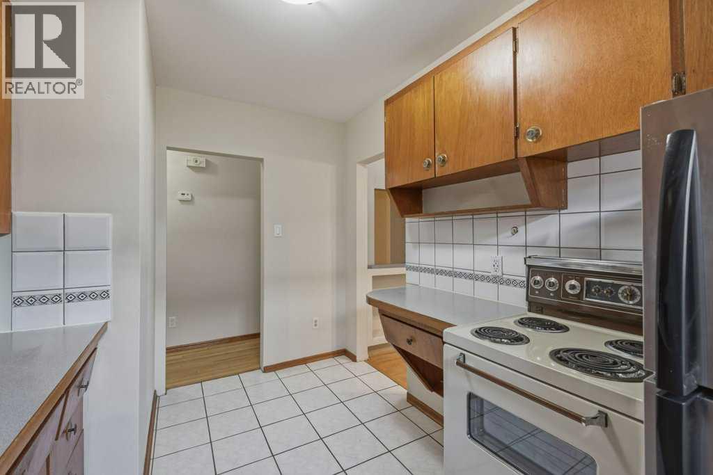 Business for Sale in   Street SW Upper Mount Royal Calgary 