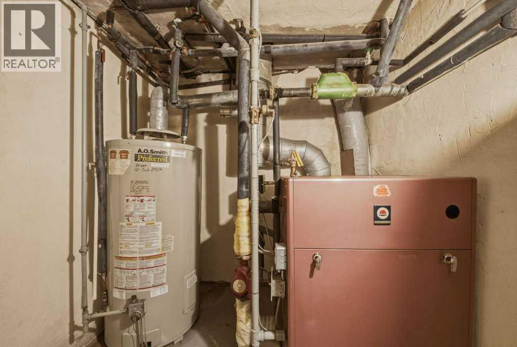 Business for Sale in   Street SW Upper Mount Royal Calgary 