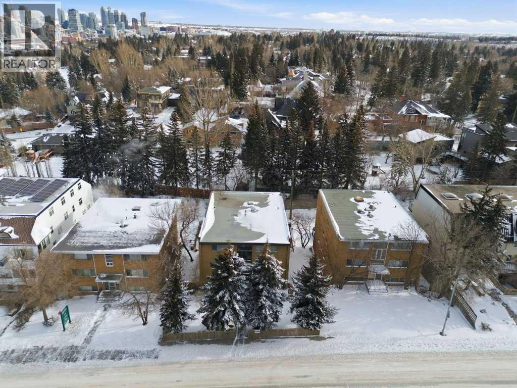 Business for Sale in   Street SW Upper Mount Royal Calgary 
