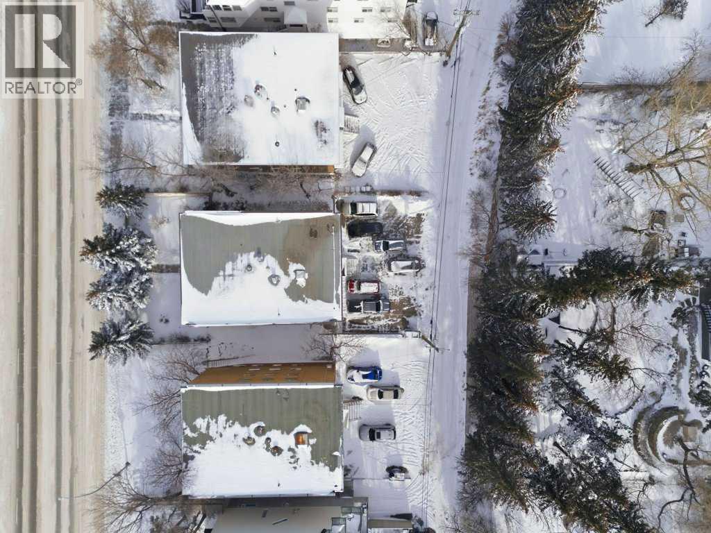 Business for Sale in   Street SW Upper Mount Royal Calgary 