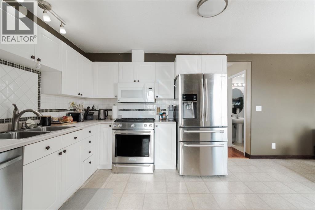 103 Bear Paw Drive, Fort McMurray