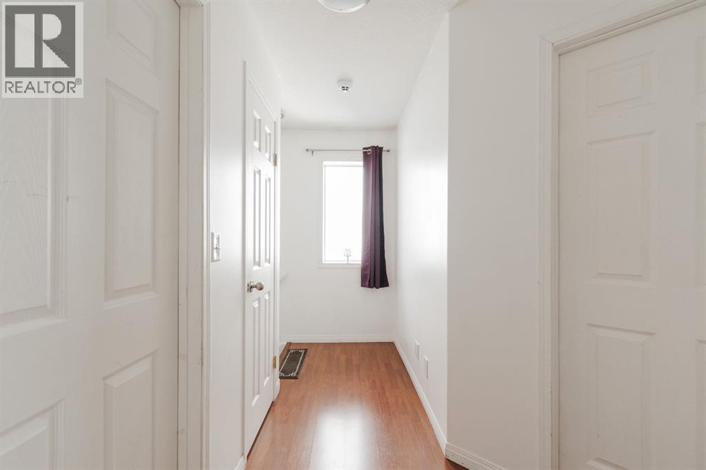 103 Bear Paw Drive, Fort McMurray