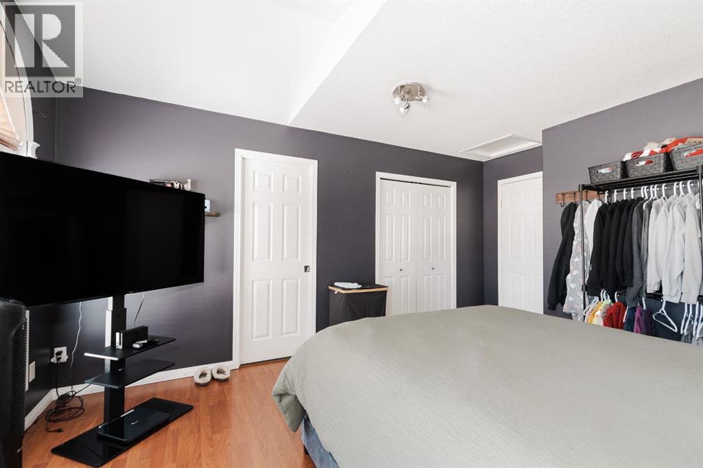 103 Bear Paw Drive, Fort McMurray