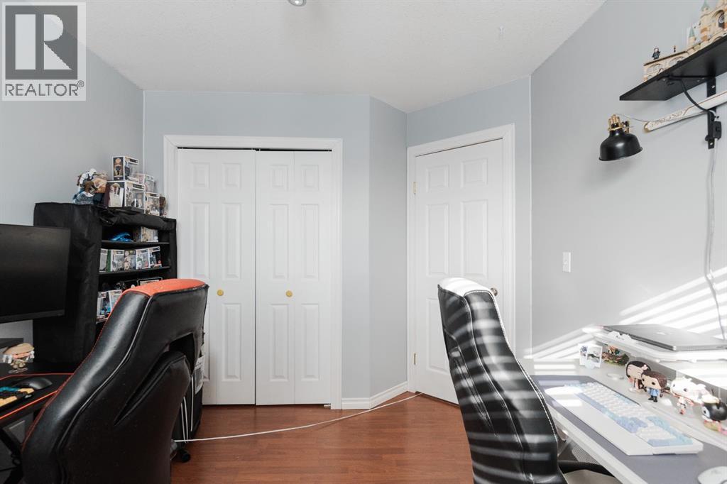 103 Bear Paw Drive, Fort McMurray