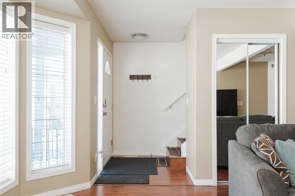 103 Bear Paw Drive, Fort McMurray