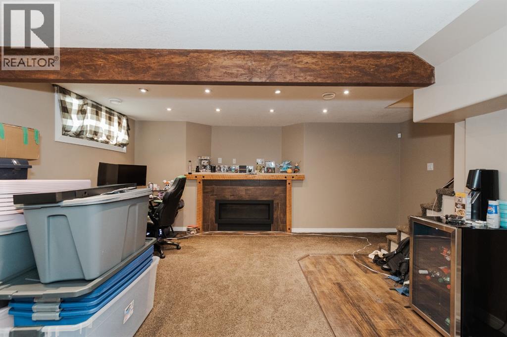 103 Bear Paw Drive, Fort McMurray