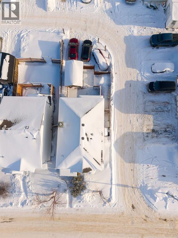 103 Bear Paw Drive, Fort McMurray