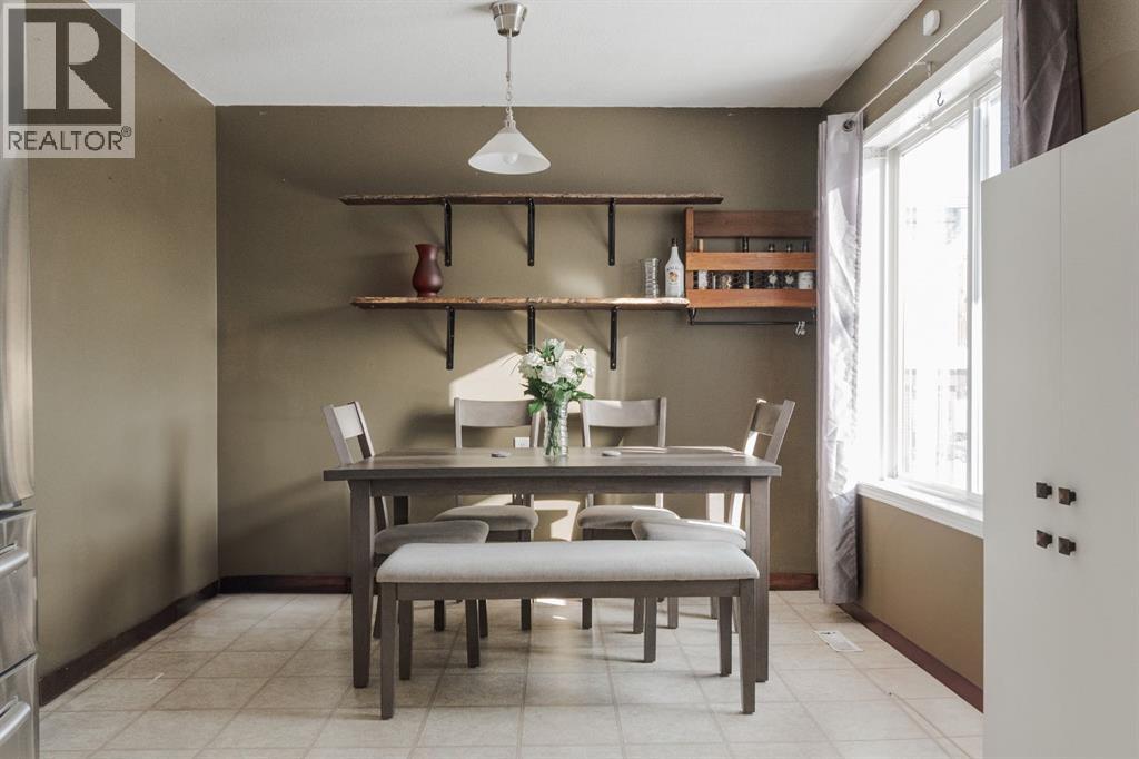 103 Bear Paw Drive, Fort McMurray