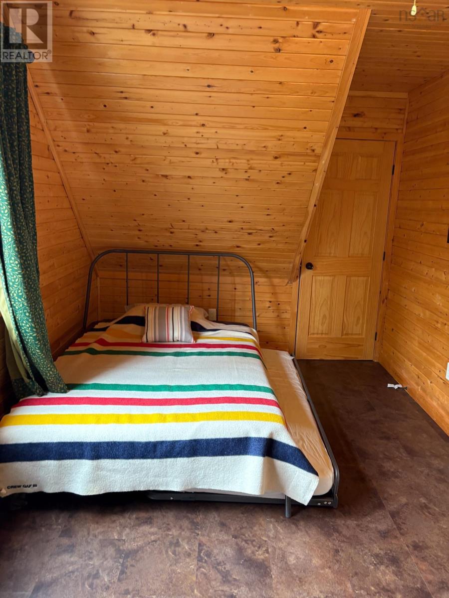 Property 14 of 38 of 38 274 HERITAGE Way