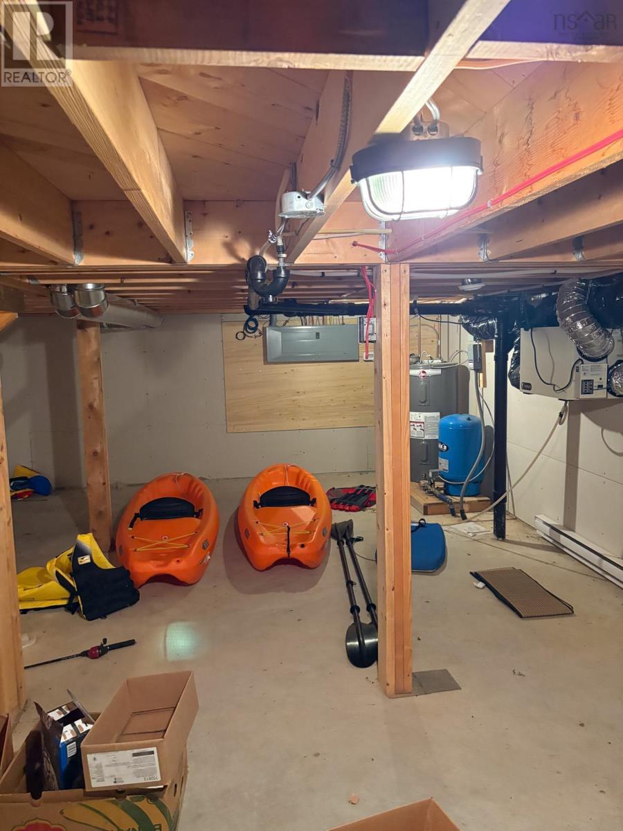 Property 25 of 38 of 38 274 HERITAGE Way