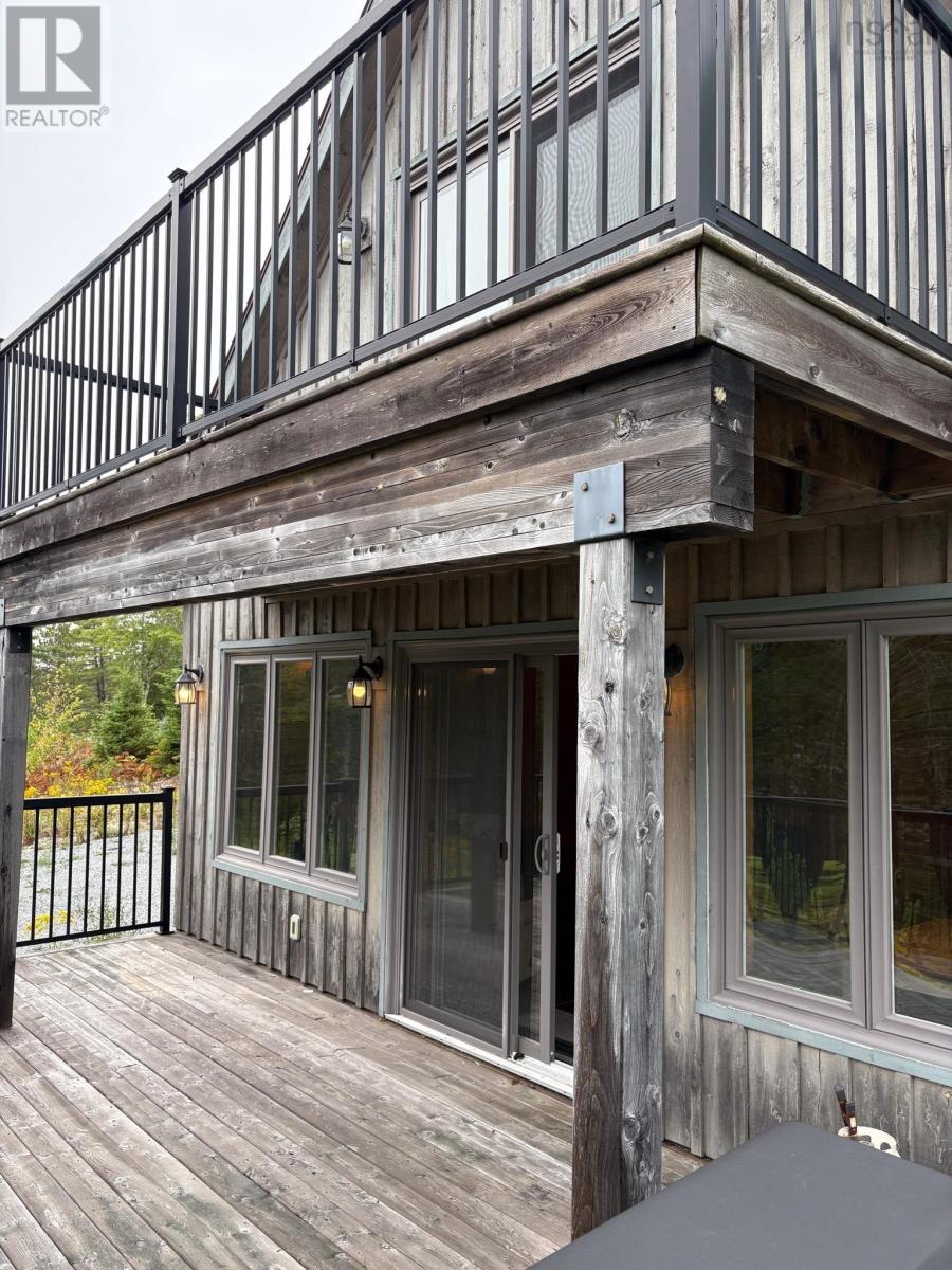 Property 29 of 38 of 38 274 HERITAGE Way