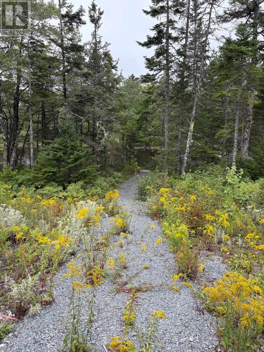 Property 34 of 38 of 38 274 HERITAGE Way