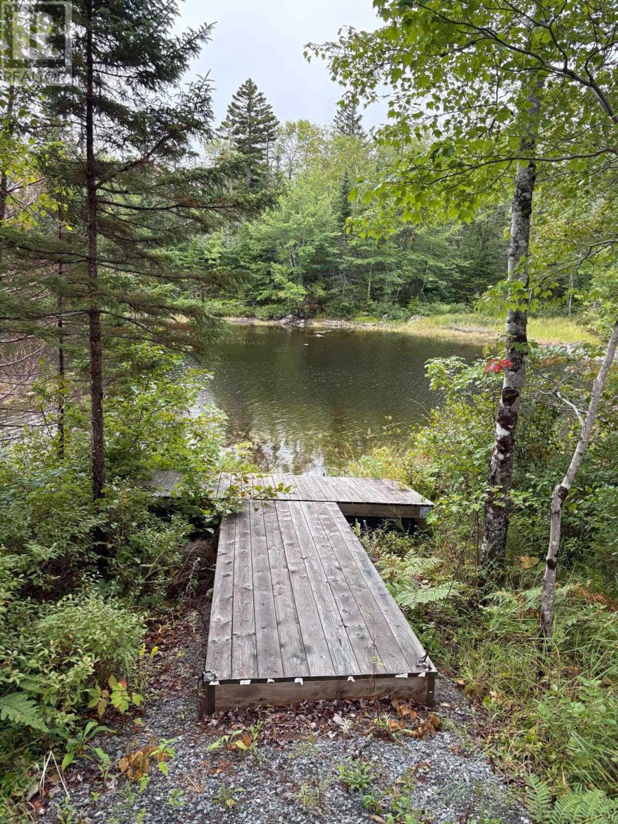 Property 36 of 38 of 38 274 HERITAGE Way