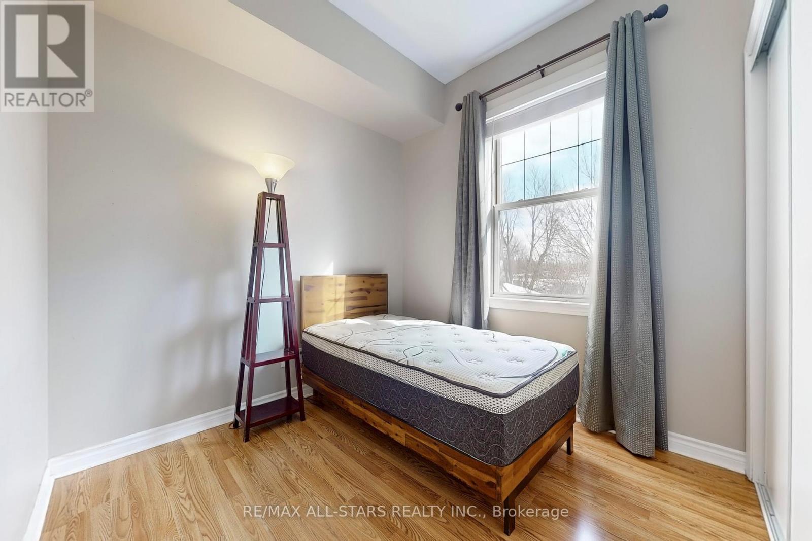 308 - 220 MAIN STREET N, Uxbridge, Ontario, L9P0B6 — Photo 23