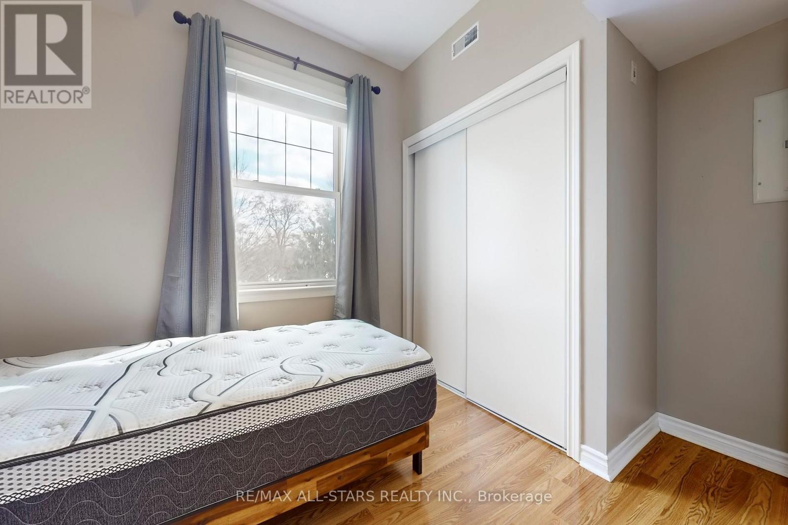 308 - 220 MAIN STREET N, Uxbridge, Ontario, L9P0B6 — Photo 24