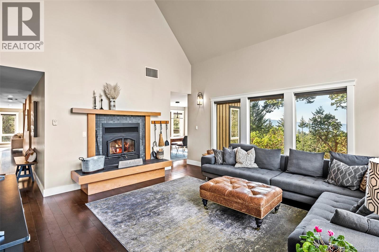 4920 Nagle Rd, Sooke