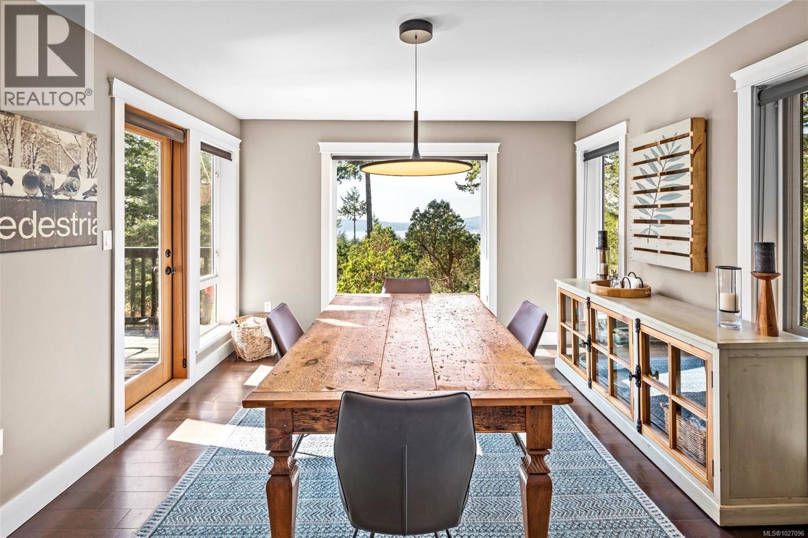 4920 Nagle Rd, Sooke