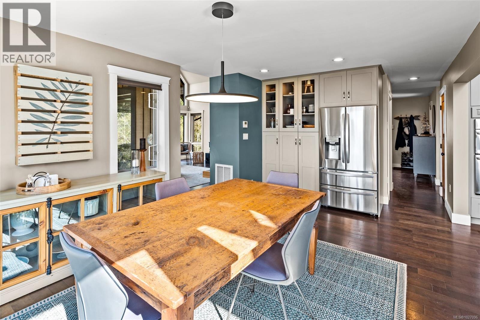 4920 Nagle Rd, Sooke