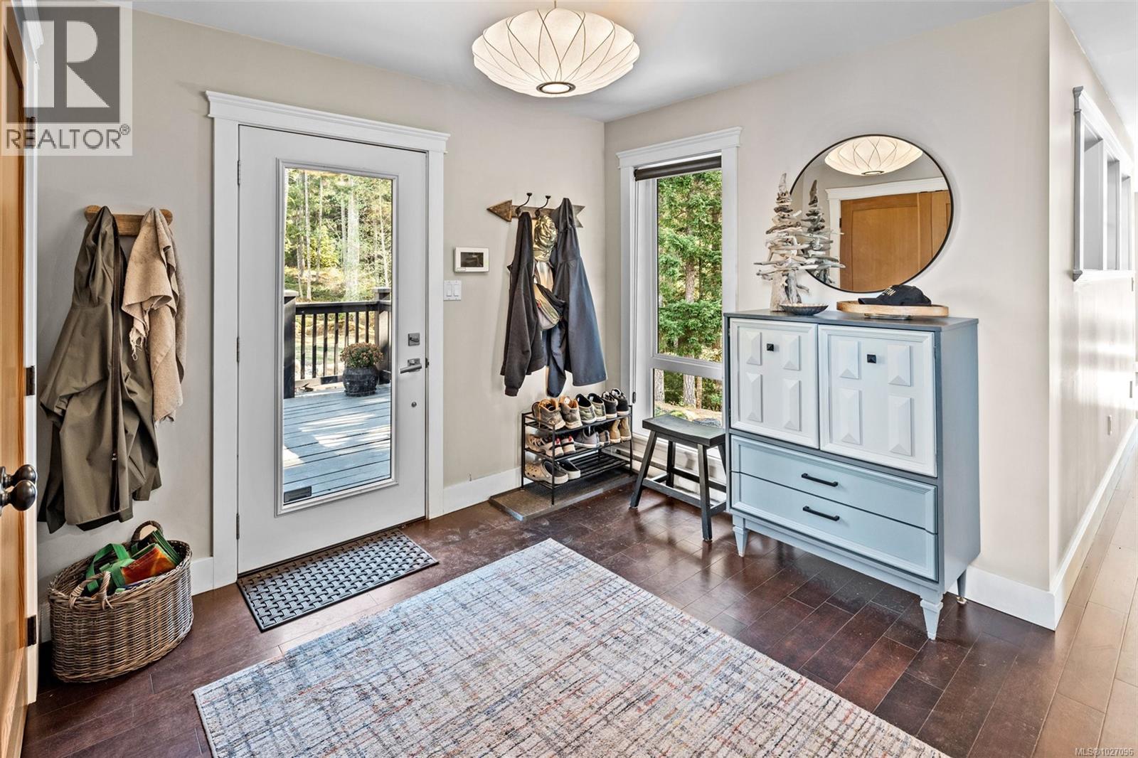 4920 Nagle Rd, Sooke