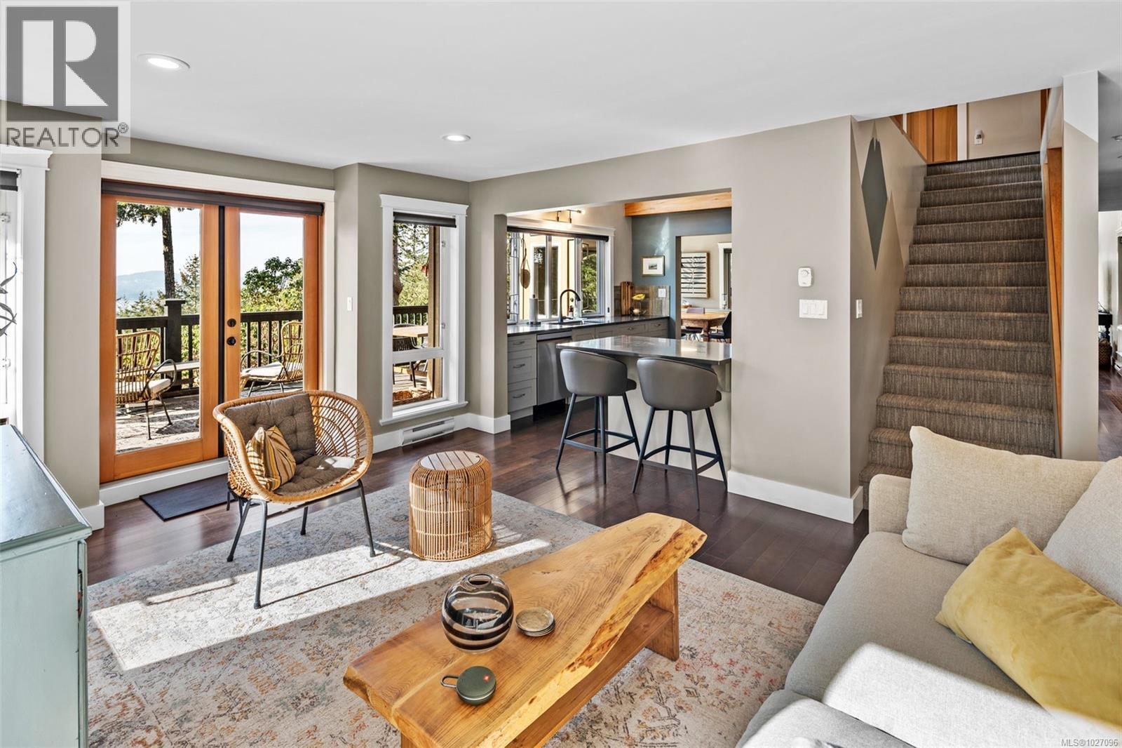 4920 Nagle Rd, Sooke