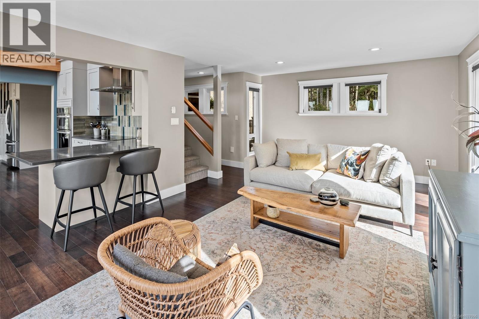 4920 Nagle Rd, Sooke