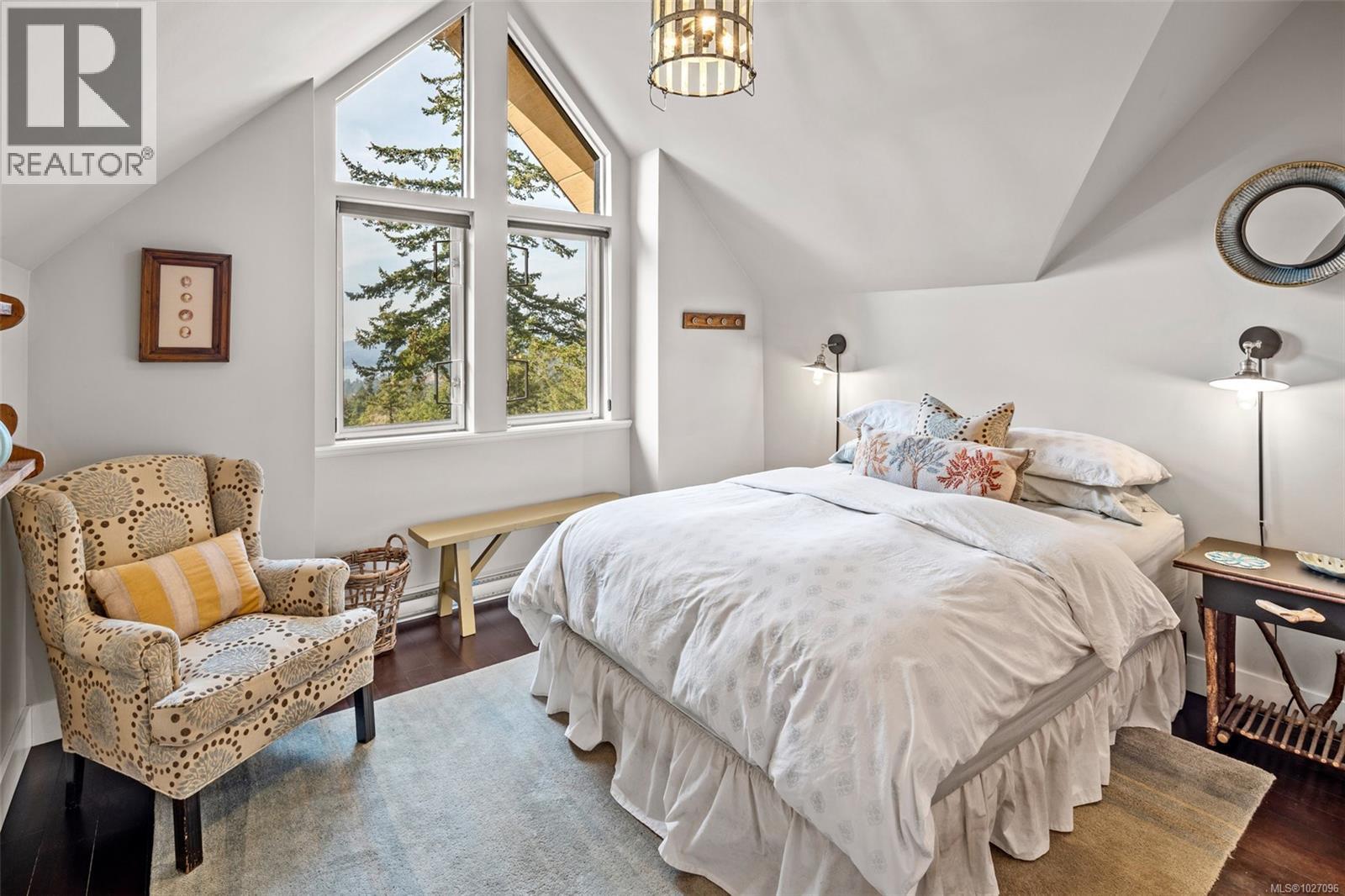 4920 Nagle Rd, Sooke