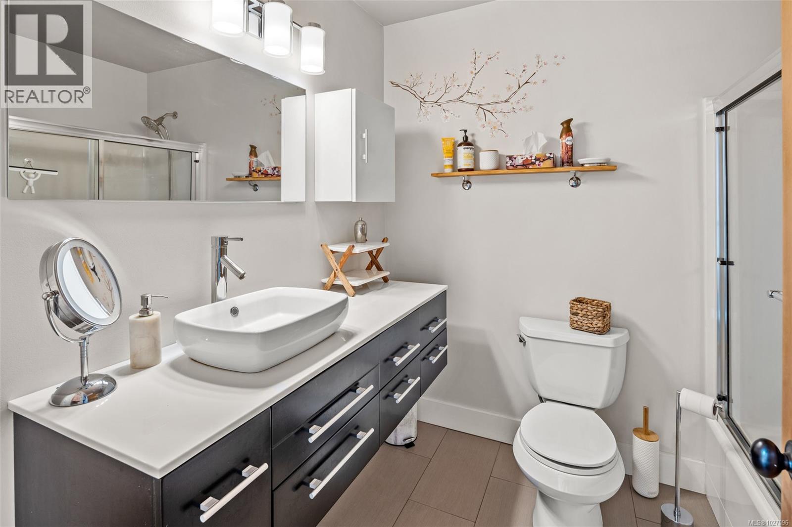 4920 Nagle Rd, Sooke