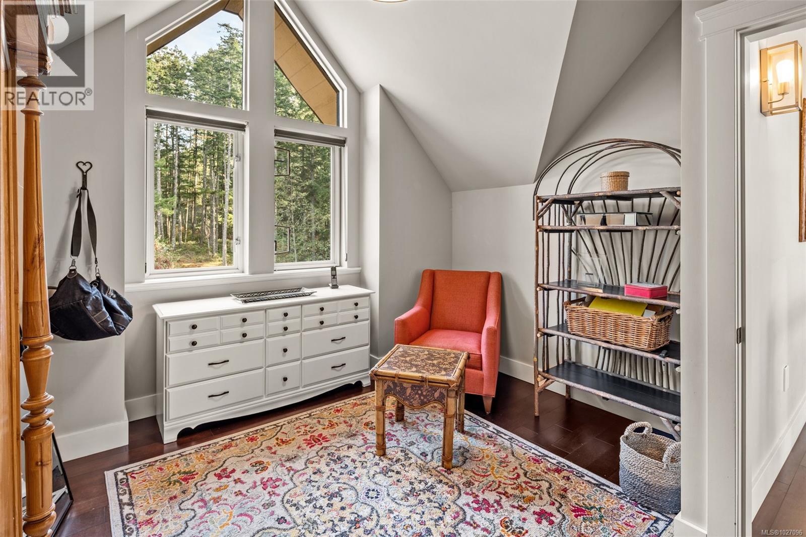 4920 Nagle Rd, Sooke