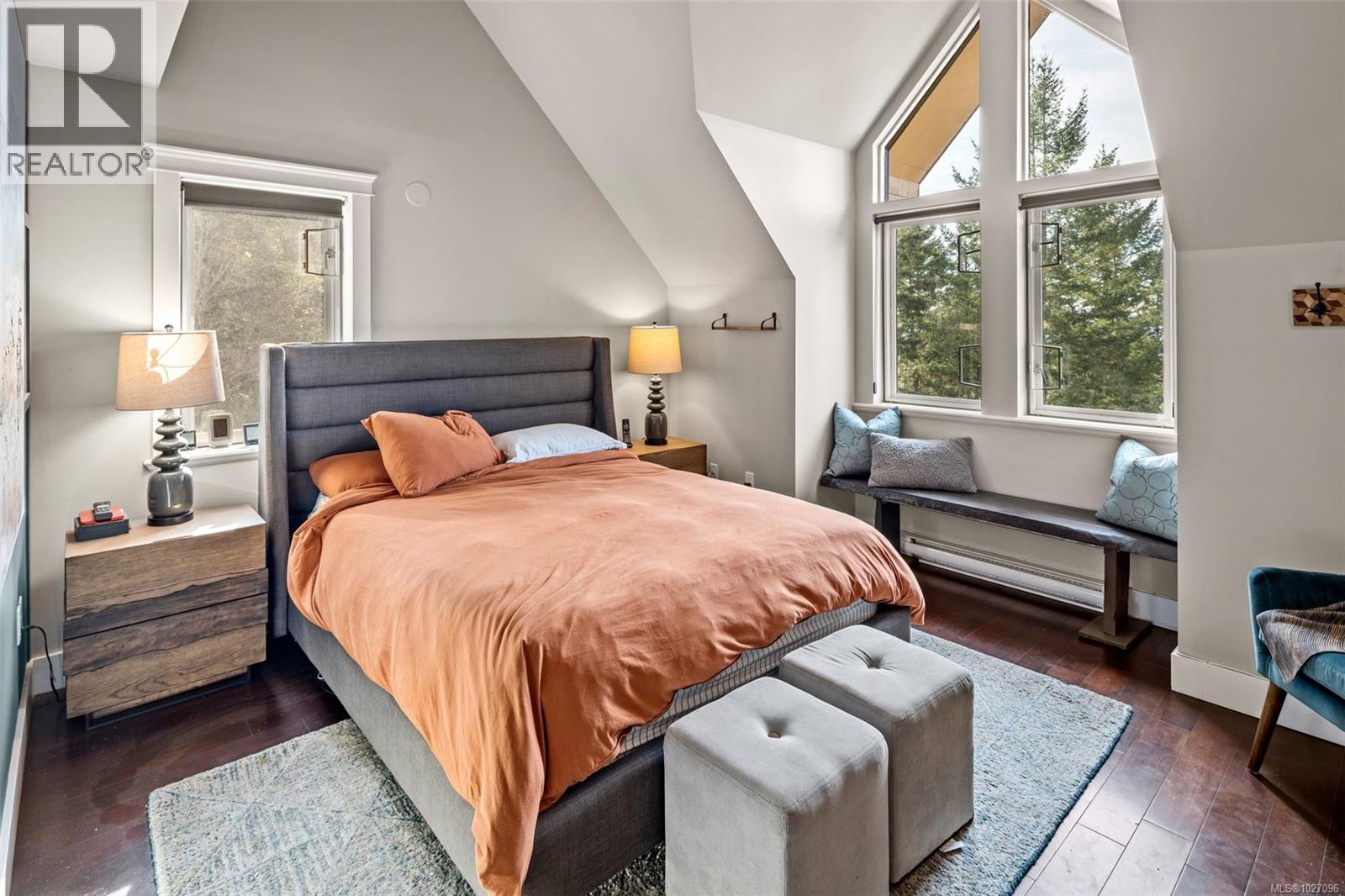 4920 Nagle Rd, Sooke