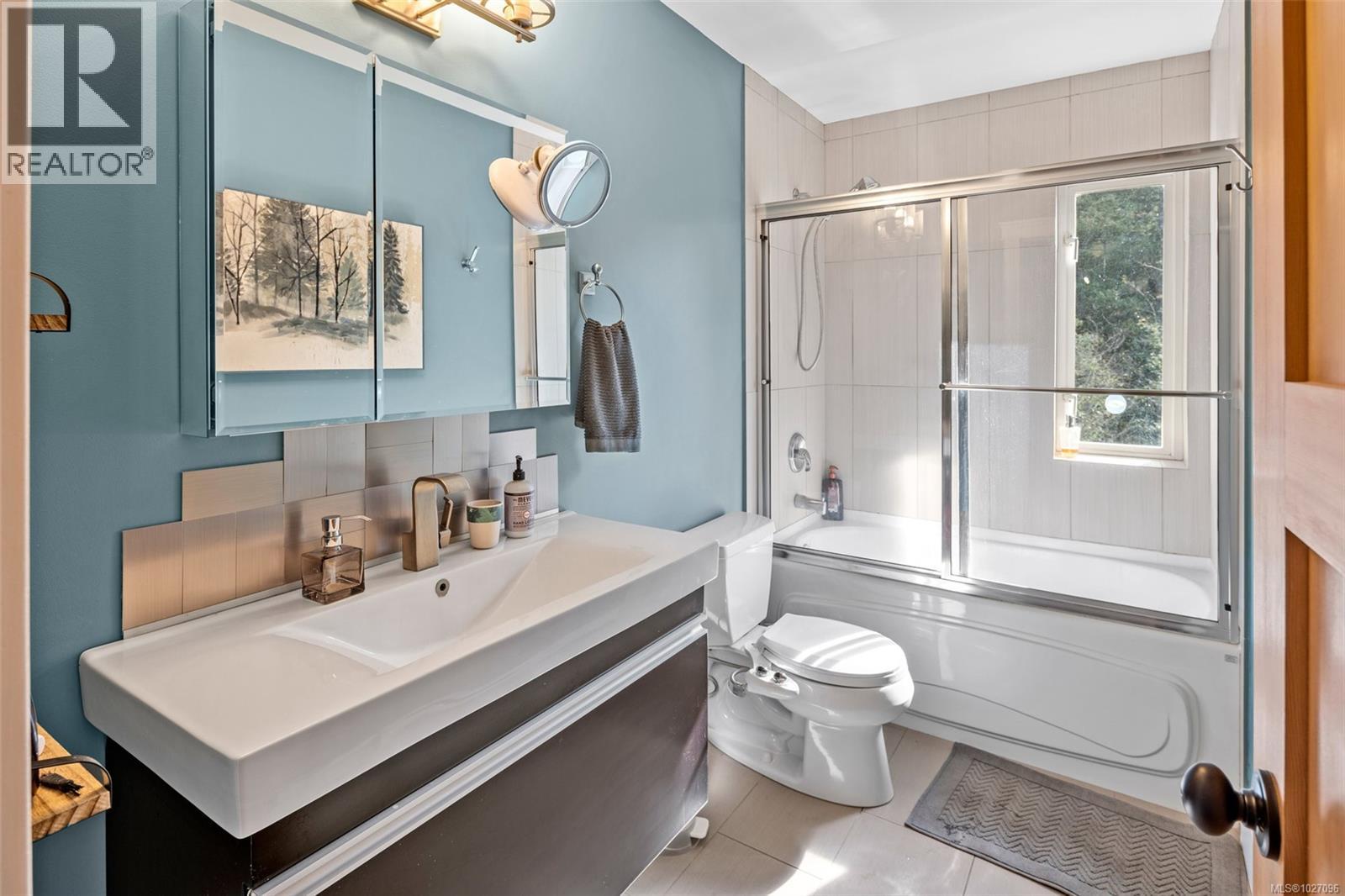 4920 Nagle Rd, Sooke