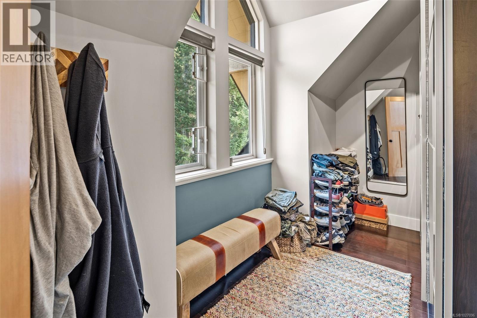 4920 Nagle Rd, Sooke