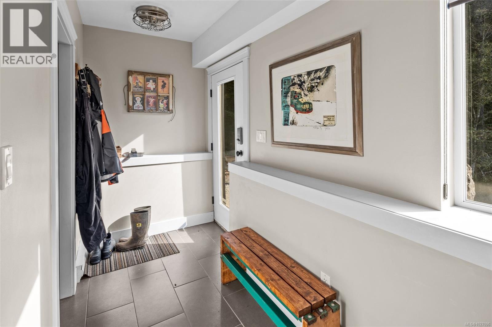 4920 Nagle Rd, Sooke