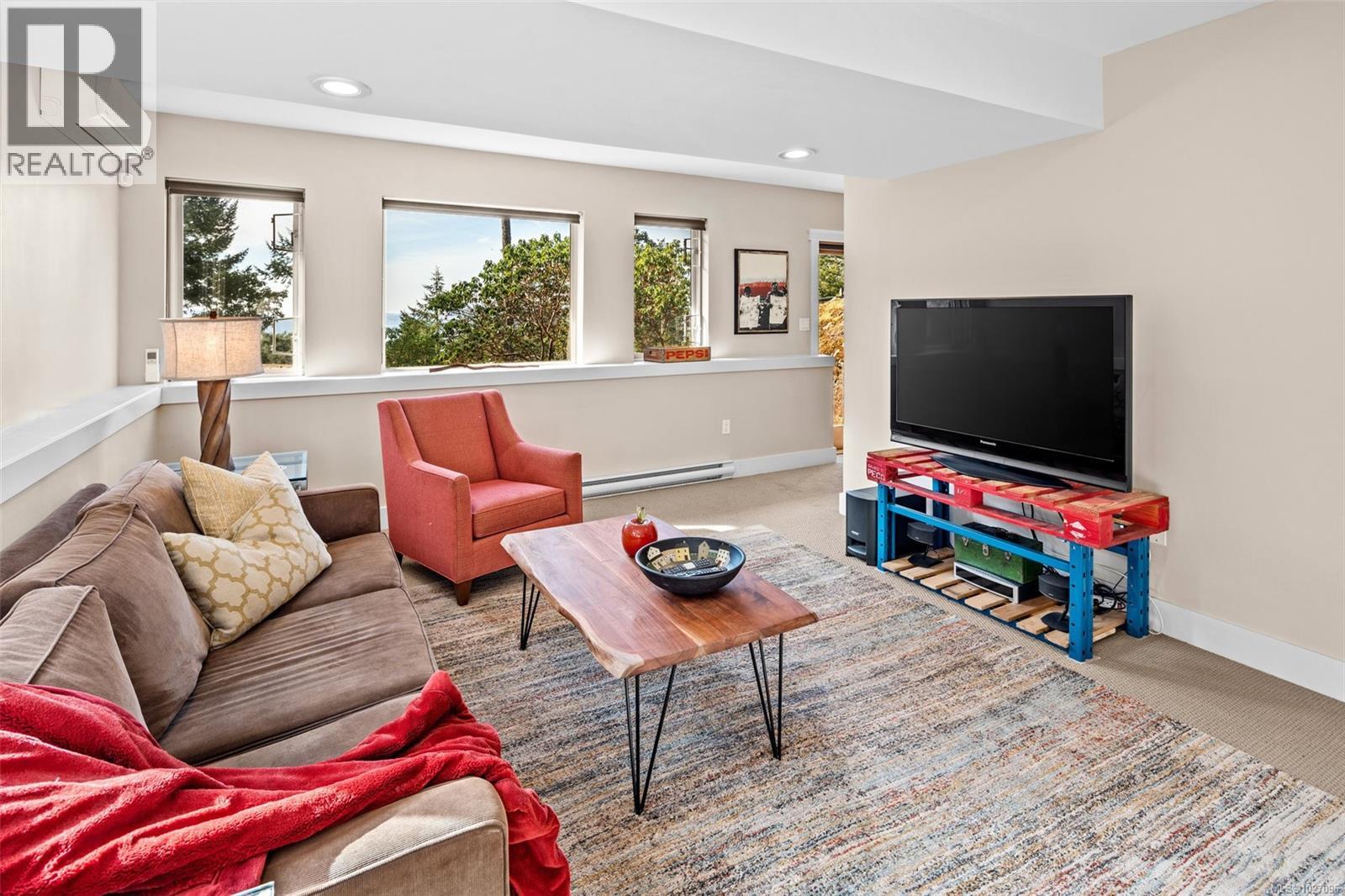 4920 Nagle Rd, Sooke