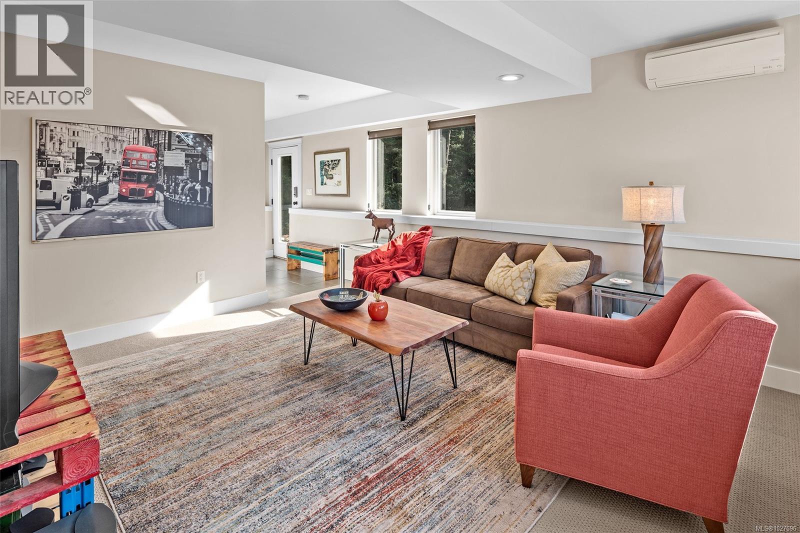 4920 Nagle Rd, Sooke