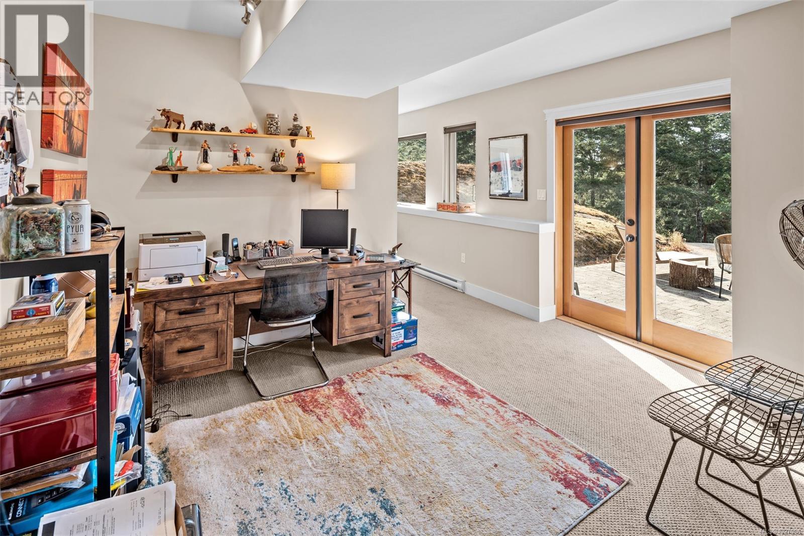 4920 Nagle Rd, Sooke