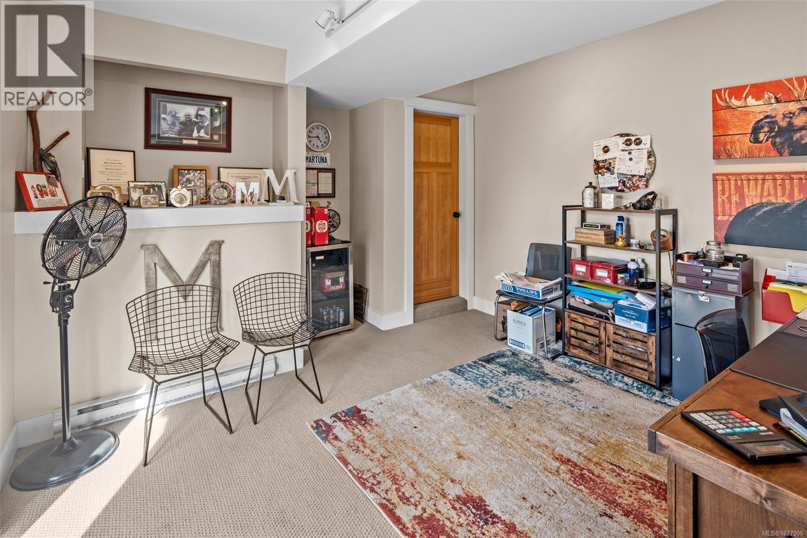 4920 Nagle Rd, Sooke