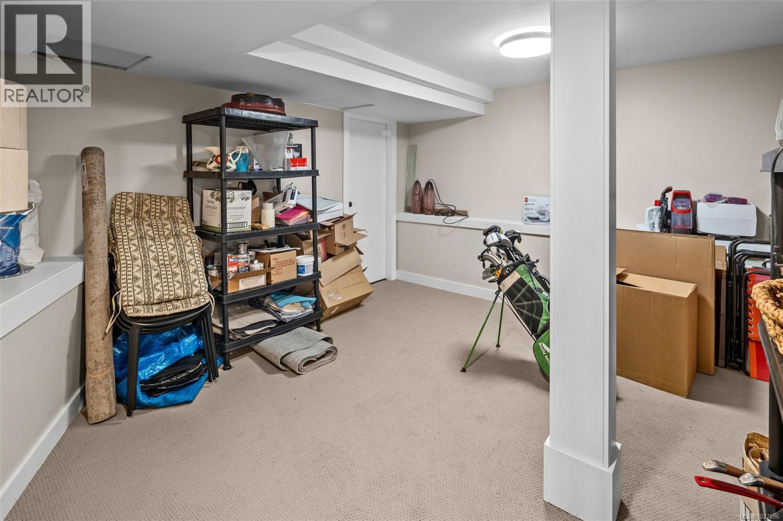 4920 Nagle Rd, Sooke