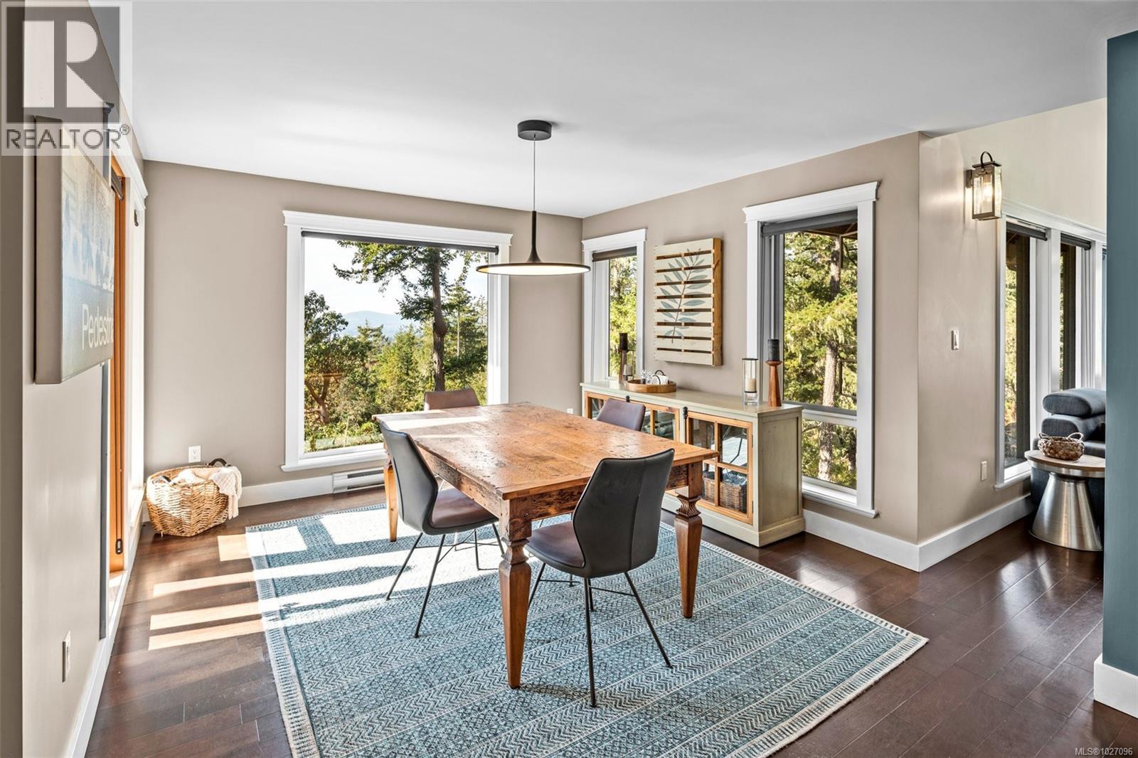 4920 Nagle Rd, Sooke