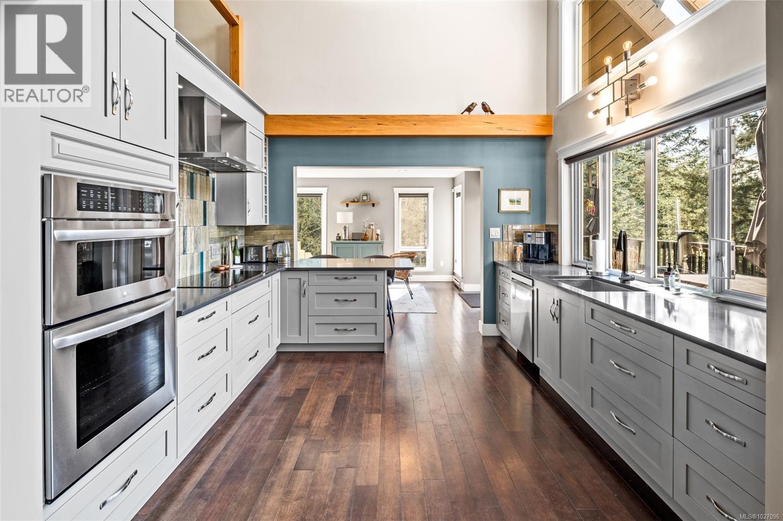 4920 Nagle Rd, Sooke