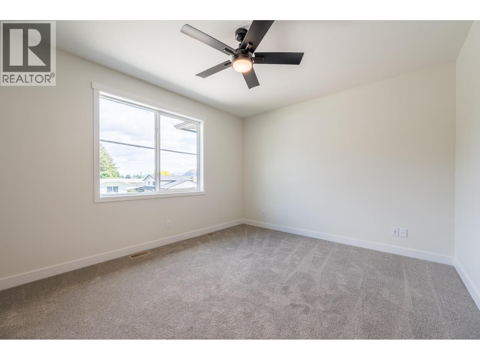 723 LYNE Road, Kamloops