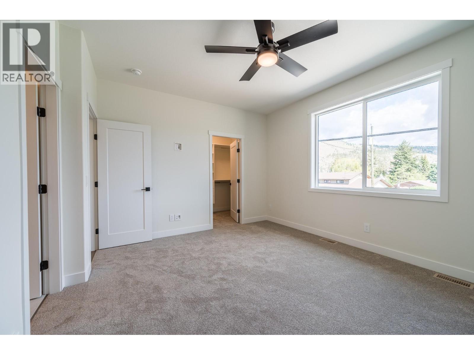 723 LYNE Road, Kamloops