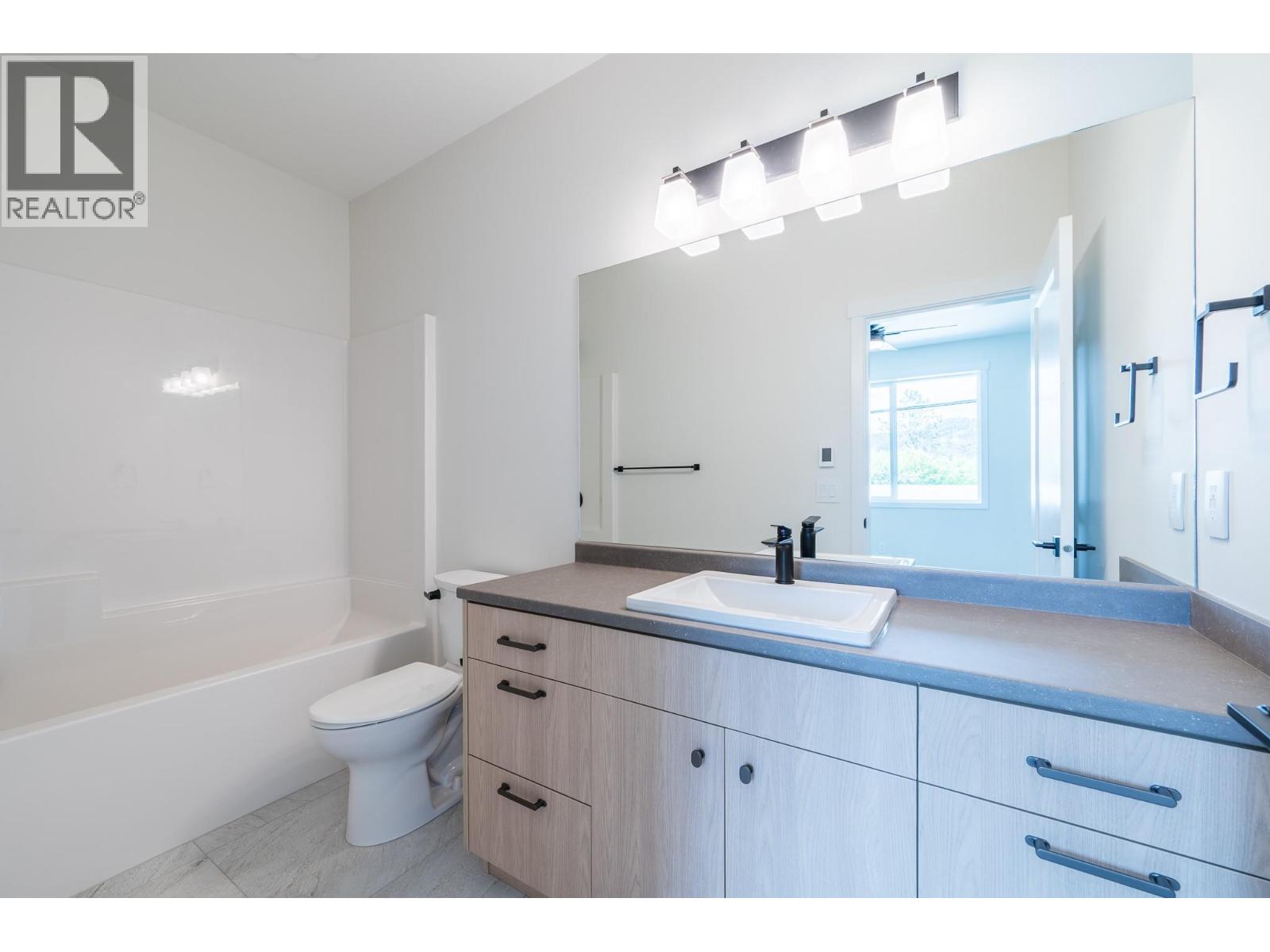 723 LYNE Road, Kamloops