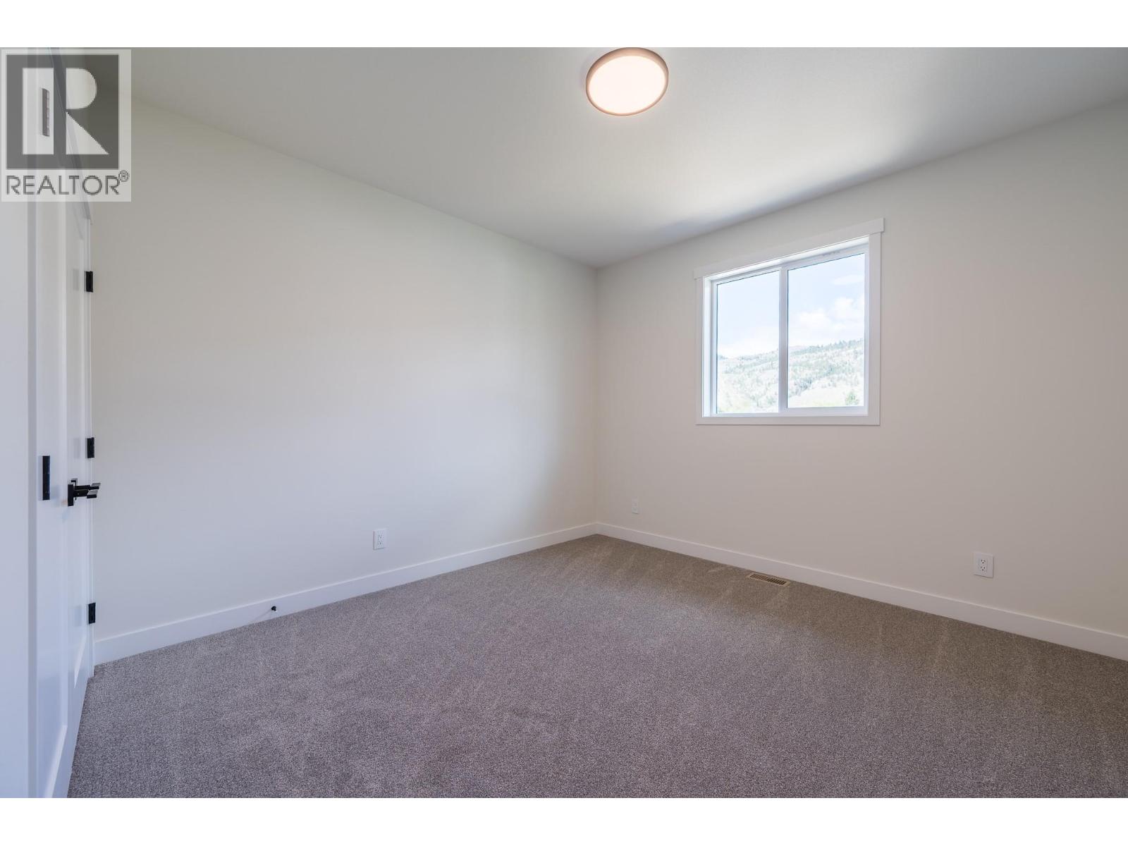 723 LYNE Road, Kamloops