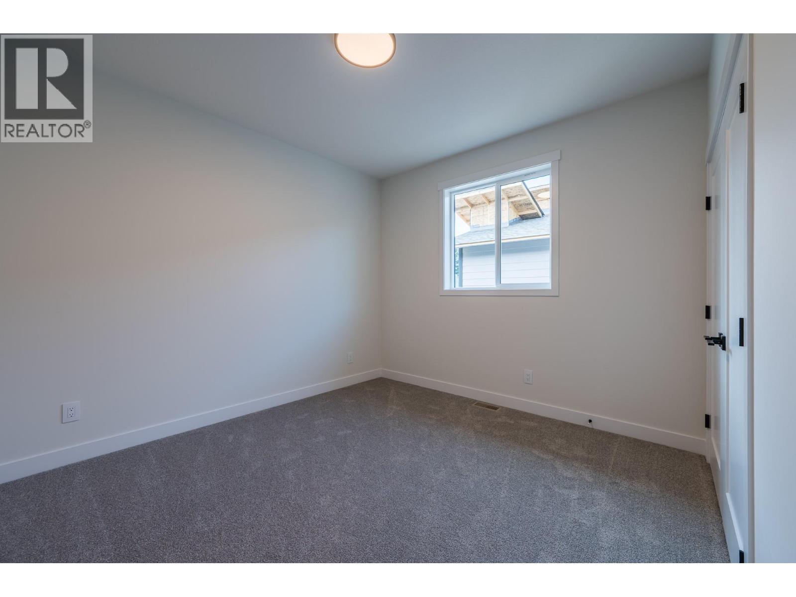 723 LYNE Road, Kamloops