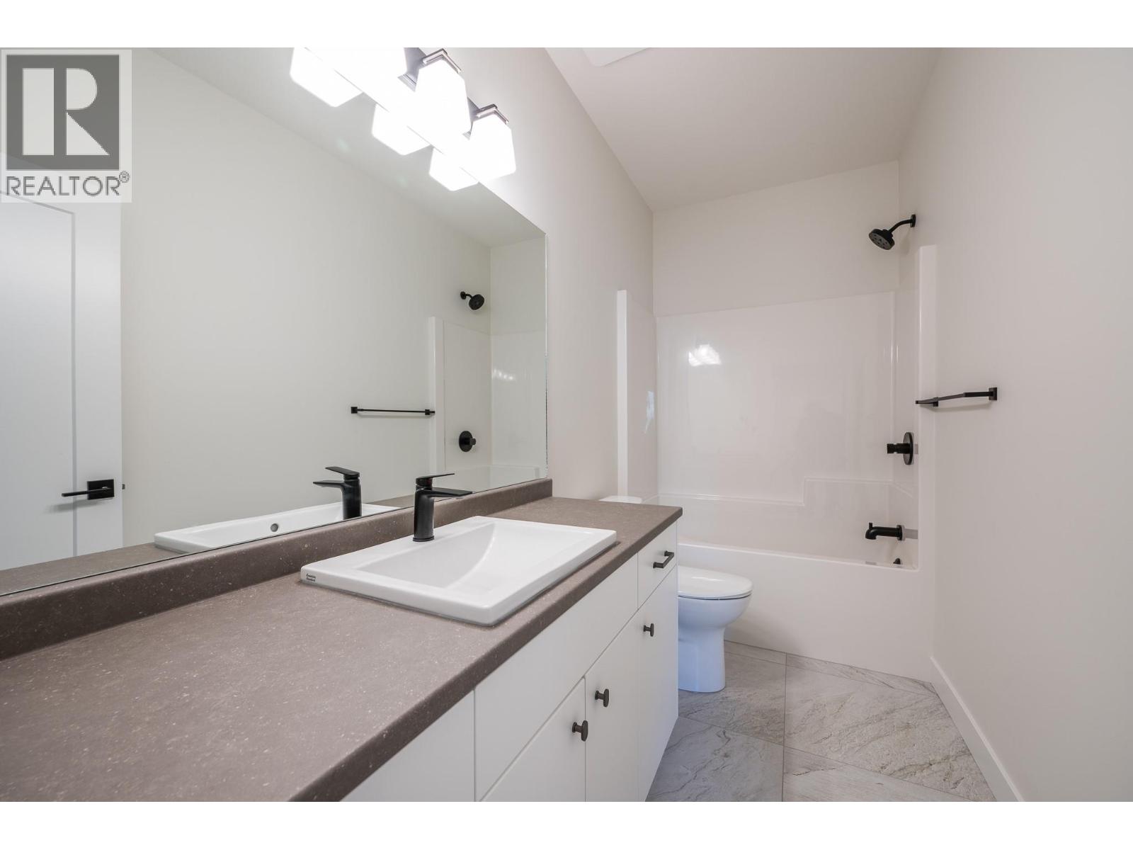 723 LYNE Road, Kamloops