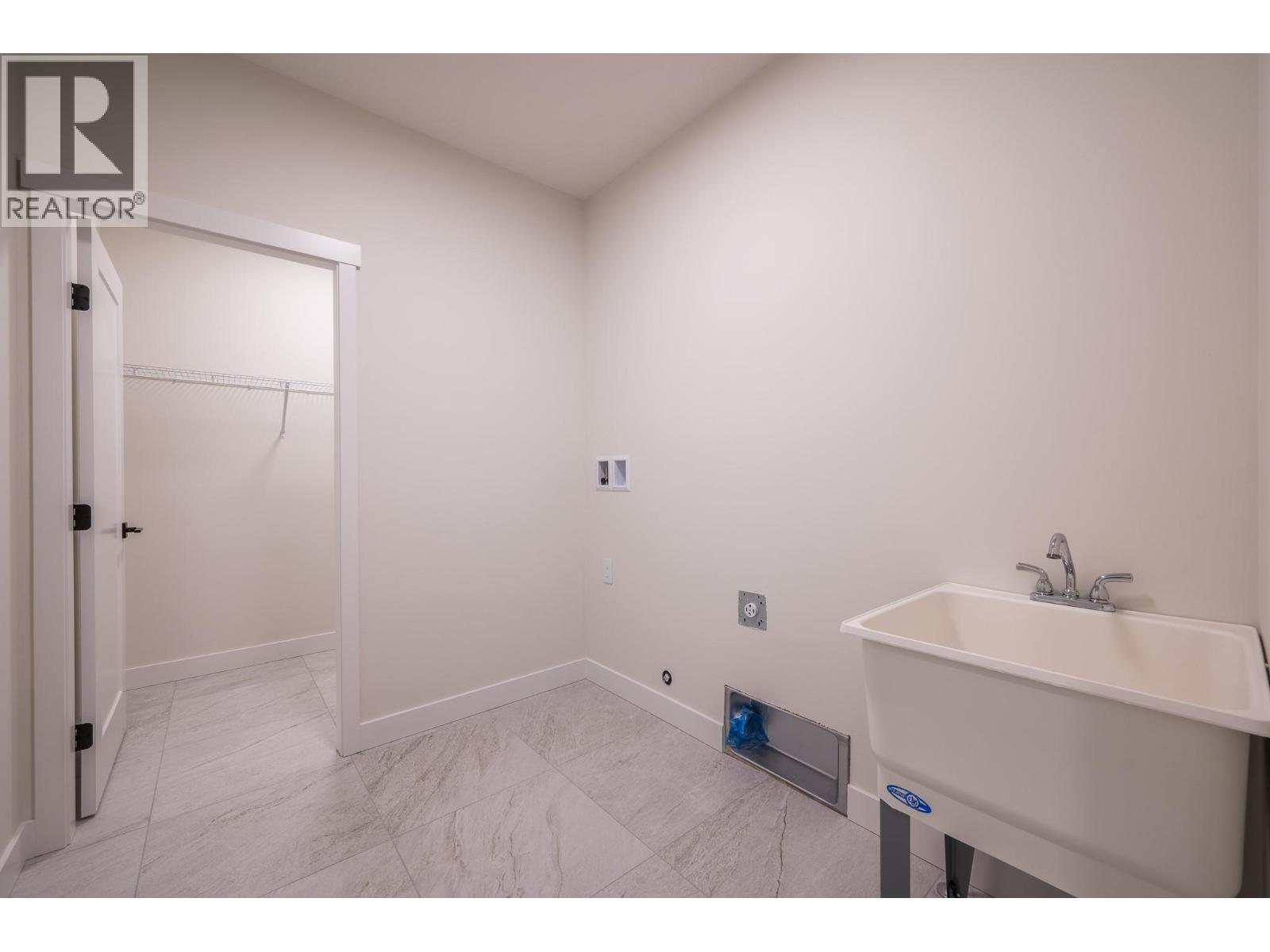 723 LYNE Road, Kamloops