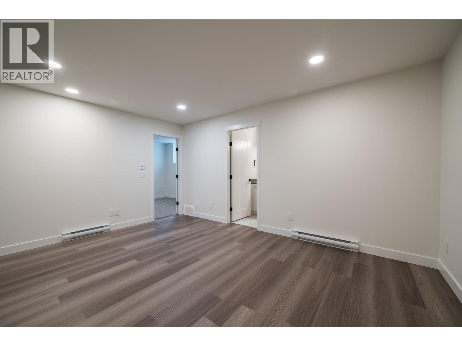 723 LYNE Road, Kamloops