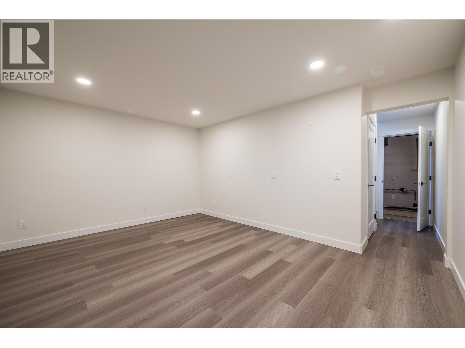 723 LYNE Road, Kamloops