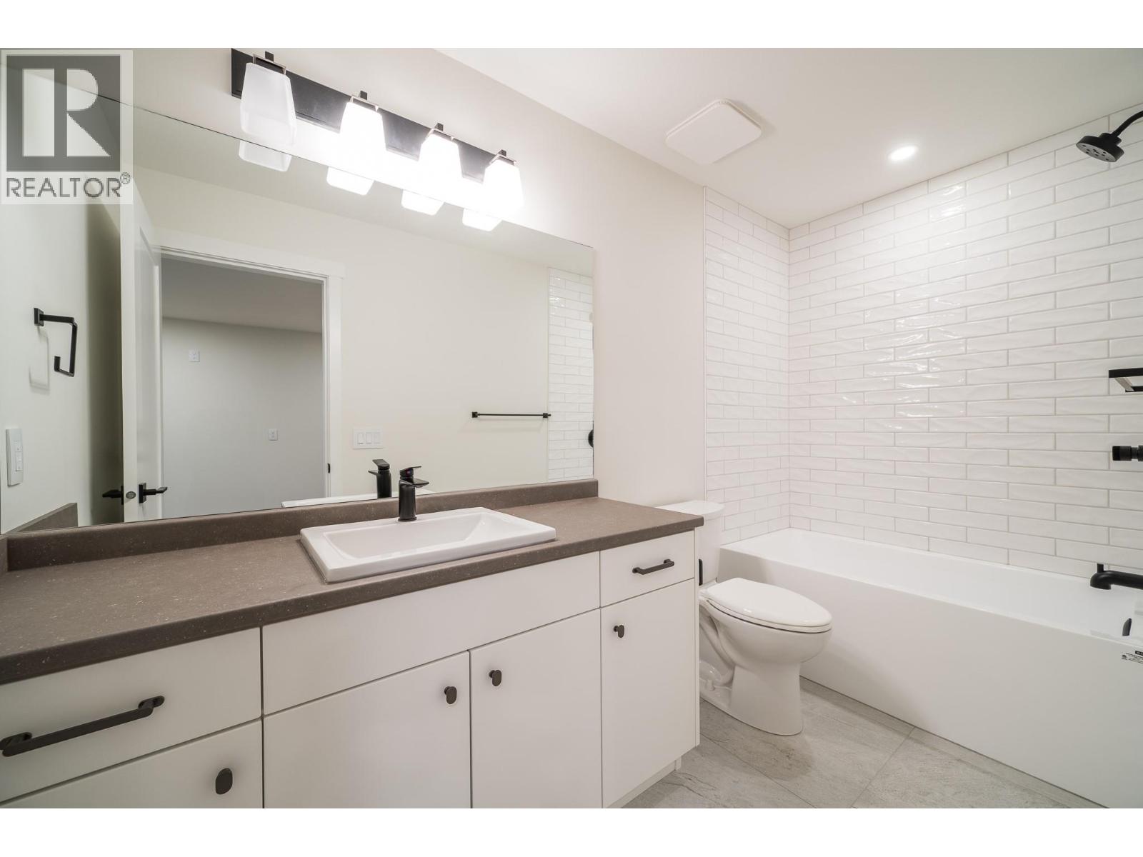 723 LYNE Road, Kamloops